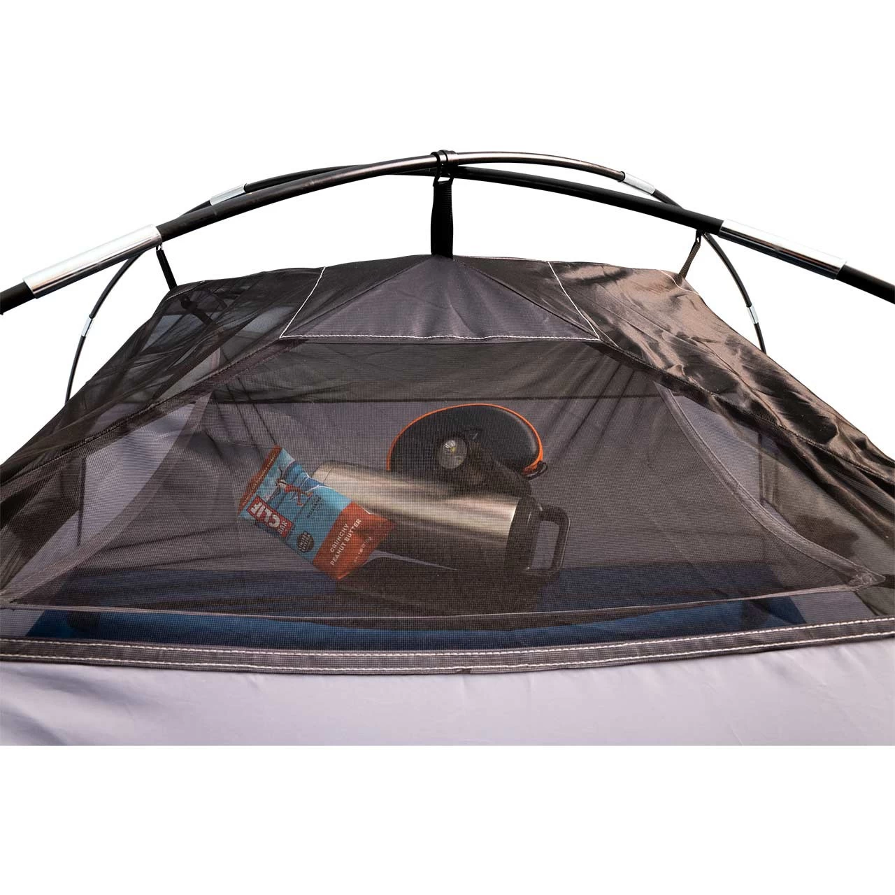 Eureka Tetragon NX 3 Person Tent 4 Eureka Tetragon NX 3 Person Tent - Image 2