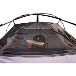 Eureka Tetragon NX 4 Person Tent 9 Eureka Tetragon NX 4 Person Tent -Outdoor Sports Equipment Shop TetragonNX Storage Copy 4 81957.1611607256