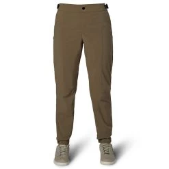 Flylow Tia Mountain Bike Pant - Women's -Outdoor Sports Equipment Shop TiaPant Ash 805 53200.1650660831