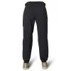 Flylow Tia Mountain Bike Pant - Women's -Outdoor Sports Equipment Shop TiaPant Black 795 98815.1650660829