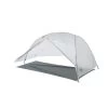 Big Agnes Tiger Wall 2 Carbon Footprint -Outdoor Sports Equipment Shop Tiger Wall 2 Carbon FastFly 47977.1558456632