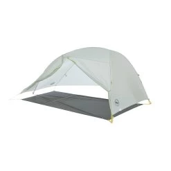 Big Agnes Tiger Wall 2 Platinum Tent -Outdoor Sports Equipment Shop Tiger Wall 2 Platinum FastFly 88055.1553272951