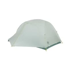 Big Agnes Tiger Wall 2 Platinum Tent -Outdoor Sports Equipment Shop Tiger Wall 2 Platinum FlyClosed 21438.1553272944