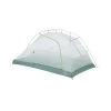 Big Agnes Tiger Wall 2 Platinum Tent