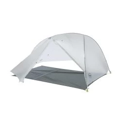 Big Agnes Tiger Wall 3 Carbon Tent -Outdoor Sports Equipment Shop Tiger Wall 3 Carbon Fast Fly 17007.1559331654
