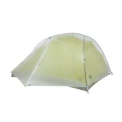 Big Agnes Tiger Wall 3 Carbon Tent -Outdoor Sports Equipment Shop Tiger Wall 3 Carbon Tent with Fly 59795.1559331649