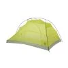 Big Agnes Tiger Wall 3 Carbon Tent -Outdoor Sports Equipment Shop Tiger Wall 3 Carbon Tent 1 17975.1559331633