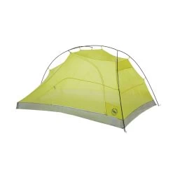 Big Agnes Tiger Wall 3 Carbon Tent