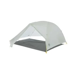 Big Agnes Tiger Wall 3 Platinum Tent 10 Big Agnes Tiger Wall 3 Platinum Tent -Outdoor Sports Equipment Shop Tiger Wall 3 Platinum Fast Fly 04500.1553279993