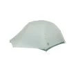 Big Agnes Tiger Wall 3 Platinum Tent