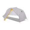 Big Agnes Tiger Wall UL1 Solution Dye Tent -Outdoor Sports Equipment Shop Tiger Wall UL1 Solution Dye Fast Fly 53779.1618003277