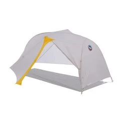 Big Agnes Tiger Wall UL1 Solution Dye Tent