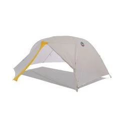 Big Agnes Tiger Wall UL2 Solution Dye Tent -Outdoor Sports Equipment Shop Tiger Wall UL2 Solution Dye Fast Fly 23769.1618003372