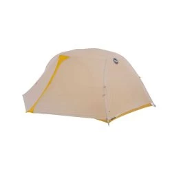 Big Agnes Tiger Wall UL2 Solution Dye Tent -Outdoor Sports Equipment Shop Tiger Wall UL2 Solution Dye Tent Fly Closed 14223.1618003438