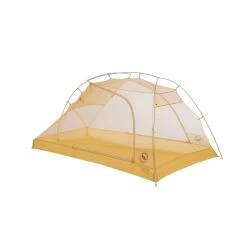 Big Agnes Tiger Wall UL2 Solution Dye Tent -Outdoor Sports Equipment Shop Tiger Wall UL2 Solution Dye Tent 97870.1618003338