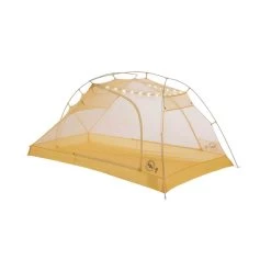 Big Agnes Tiger Wall UL2 MtnGLO Solution Dye Tent 9 Big Agnes Tiger Wall UL2 MtnGLO Solution Dye Tent -Outdoor Sports Equipment Shop Tiger Wall UL2 mtnGLO Solution Dye Tent 68783.1618003606
