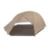 Big Agnes Tiger Wall UL3 Bikepack Tent -Outdoor Sports Equipment Shop Tiger Wall UL3 Bikepack Solution Dye Fast Fly 01833.1604438729