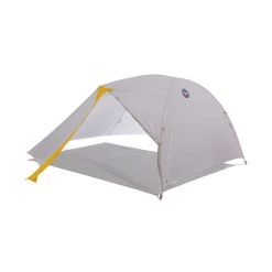 Big Agnes Tiger Wall UL3 Solution Dye Tent -Outdoor Sports Equipment Shop Tiger Wall UL3 Solution Dye Fast Fly 73561.1618003481