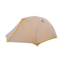 Big Agnes Tiger Wall UL3 Solution Dye Tent -Outdoor Sports Equipment Shop Tiger Wall UL3 Solution Dye Fly Closed 09847.1618003500