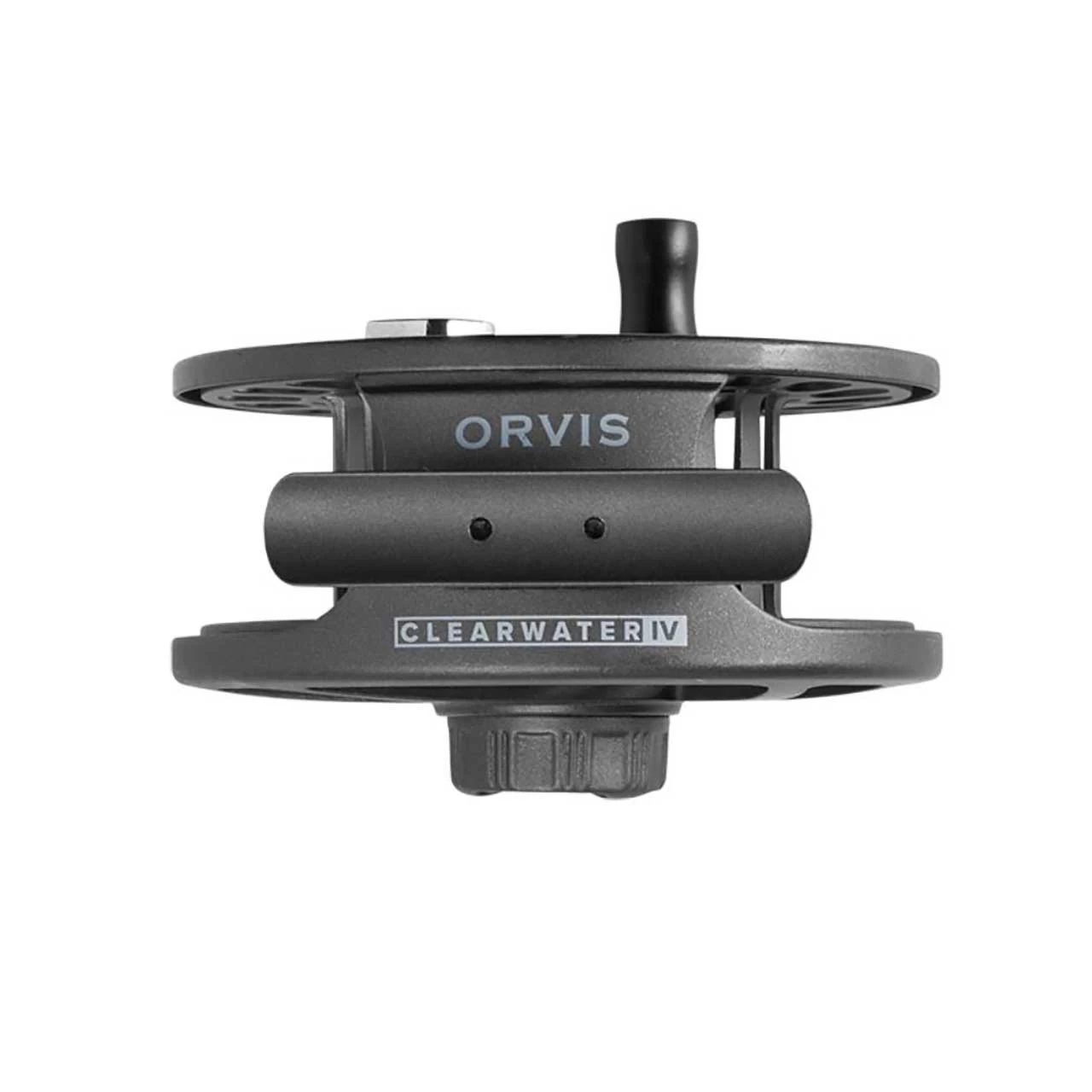 Orvis Clearwater Large Arbor Fly Reel 3 Orvis Clearwater Large Arbor Fly Reel