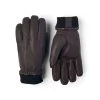 Hestra Tore Glove - Men's