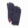 Hestra Touch Point Dry Wool Liner -Outdoor Sports Equipment Shop Touch Point Dry Wool 02897.1508628463