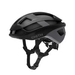 SMITH OPTICS Smith Trace MIPS Bike Helmet -Outdoor Sports Equipment Shop Trace Black Matte Cement copy 37842.1625260725
