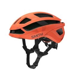SMITH OPTICS Smith Trace MIPS Bike Helmet -Outdoor Sports Equipment Shop Trace Matte Cinder Haze copy 77583.1625260744