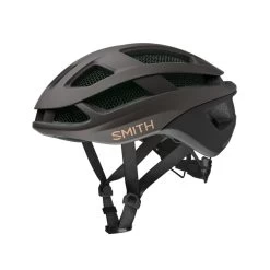 SMITH OPTICS Smith Trace MIPS Bike Helmet -Outdoor Sports Equipment Shop Trace Matte Gravy 12284.1625260721