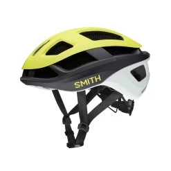 SMITH OPTICS Smith Trace MIPS Bike Helmet -Outdoor Sports Equipment Shop Trace Matte Neon 02943.1625260780