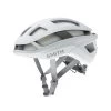 SMITH OPTICS Smith Trace MIPS Bike Helmet