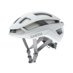 SMITH OPTICS Smith Trace MIPS Bike Helmet