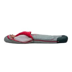 NEMO EQUIPMENT NEMO Tracer Blaze Sleeping Bag Liner -Outdoor Sports Equipment Shop Tracer Blaze 4 24451.1663781797