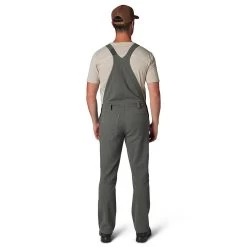 Flylow Trailworks Bib - Men's 11 Flylow Trailworks Bib - Men's -Outdoor Sports Equipment Shop Trailworks Bibs Robb2 82834.1650645775