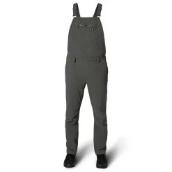 Flylow Trailworks Bib - Men's 9 Flylow Trailworks Bib - Men's -Outdoor Sports Equipment Shop TrailworksBib Shadow 700 93155.1650645783