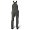 Flylow Trailworks Bib - Men's -Outdoor Sports Equipment Shop TrailworksBib Shadow 704 44575.1650645781