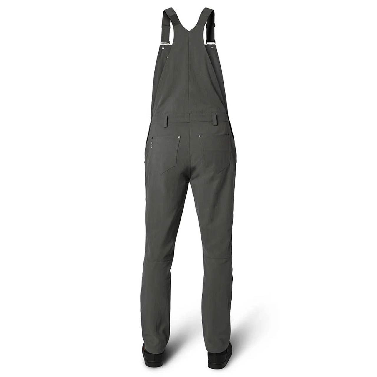 Flylow Trailworks Bib - Men's 3 Flylow Trailworks Bib - Men's