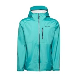 Flylow Trailworks Rain Jacket - Men's 9 Flylow Trailworks Rain Jacket - Men's -Outdoor Sports Equipment Shop TrailworksJacket Moraine Front 99601.1682628407