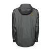 Flylow Trailworks Rain Jacket - Men's -Outdoor Sports Equipment Shop TrailworksJacket Shadow Back 86012.1682628404