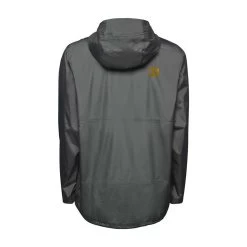 Flylow Trailworks Rain Jacket - Men's