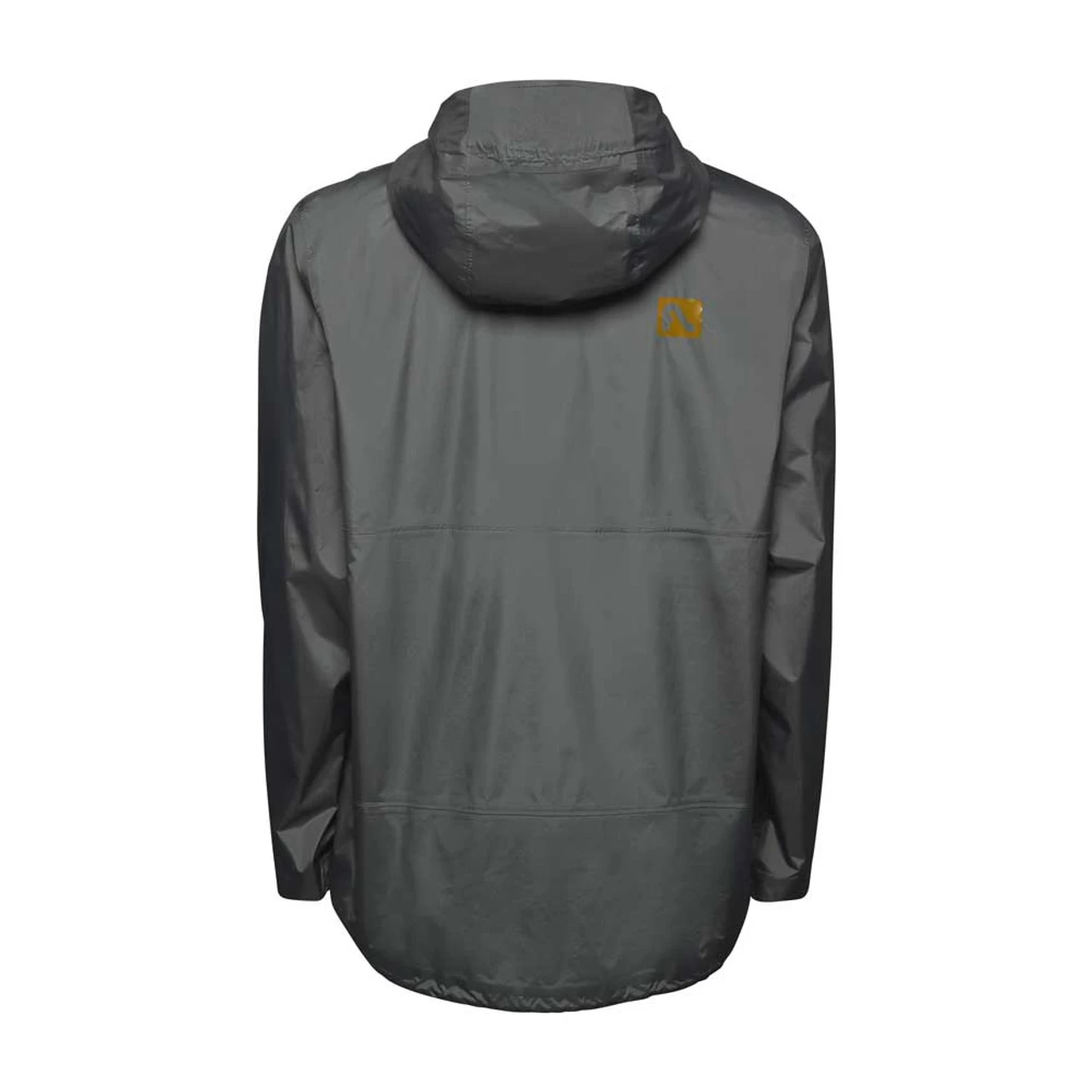 Flylow Trailworks Rain Jacket - Men's 2 Flylow Trailworks Rain Jacket - Men's