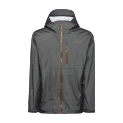Flylow Trailworks Rain Jacket - Men's 10 Flylow Trailworks Rain Jacket - Men's -Outdoor Sports Equipment Shop TrailworksJacket Shadow Front 99202.1682628410