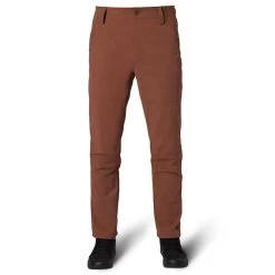 Flylow Trailworks Pant - Men's -Outdoor Sports Equipment Shop TrailworksPant Spice 802 39024.1650645061