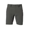 Flylow Trailworks Work Short - Men's 1 Flylow Trailworks Work Short - Men's -Outdoor Sports Equipment Shop TrailworksShort Shadow 828 39875.1650398549