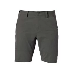 Flylow Trailworks Work Short - Men's
