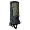 Rab Trek Gaiters 1 Rab Trek Gaiters -Outdoor Sports Equipment Shop Trek Gaiter Army ASR G43 AR 80248.1614638288