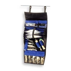 Conterra Tube Pro Deluxe Intubation Kit