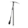 Petzl GLACIER Ice Axe -Outdoor Sports Equipment Shop U01B 060 Glacier main copy 35914.1646350067