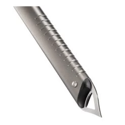 Petzl GLACIER Ice Axe -Outdoor Sports Equipment Shop U01B 060 Glacier tip copy 84864.1646349863