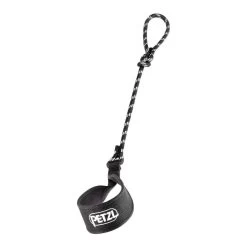 Petzl LINKIN Leash -Outdoor Sports Equipment Shop U82002 Linkin main copy 98596.1646350440